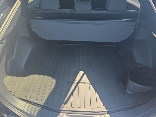 2023 Subaru Solterra Premium