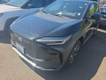 2023 Subaru Solterra Premium