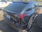 2023 Subaru Solterra Premium