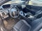 2023 Subaru Solterra Limited