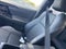 2023 Subaru Solterra Limited