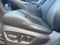 2023 Subaru Solterra Limited