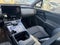 2023 Subaru Solterra Limited
