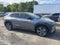 2023 Subaru Solterra Limited