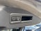2023 Subaru Solterra Limited