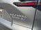 2023 Subaru Solterra Limited