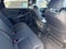 2023 Subaru Solterra Limited