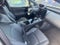 2023 Subaru Solterra Limited