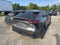 2023 Subaru Solterra Limited