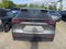 2023 Subaru Solterra Limited