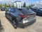 2023 Subaru Solterra Limited