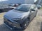 2023 Subaru Solterra Limited
