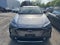 2023 Subaru Solterra Limited