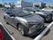 2023 Subaru Solterra Touring