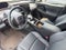 2023 Subaru Solterra Touring