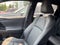 2023 Subaru Solterra Touring
