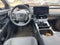 2023 Subaru Solterra Touring