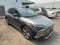 2023 Subaru Solterra Touring