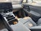 2023 Subaru Solterra Touring