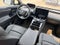 2023 Subaru Solterra Touring