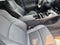 2023 Subaru Solterra Touring