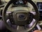 2023 Subaru Solterra Touring