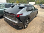 2023 Subaru Solterra Touring