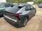 2023 Subaru Solterra Touring