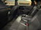 2023 Subaru Solterra Touring