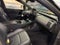 2023 Subaru Solterra Touring