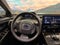 2023 Subaru Solterra Touring