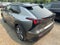 2023 Subaru Solterra Touring