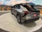 2023 Subaru Solterra Touring