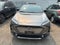 2023 Subaru Solterra Touring