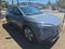 2024 Subaru Solterra Limited