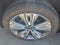 2024 Subaru Solterra Limited