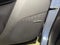 2024 Subaru Solterra Limited