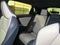 2024 Subaru Solterra Limited