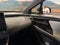 2024 Subaru Solterra Limited