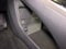 2024 Subaru Solterra Limited