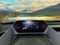 2024 Subaru Solterra Limited