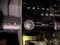 2024 Subaru Solterra Limited