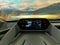 2024 Subaru Solterra Limited