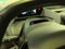 2024 Subaru Solterra Limited