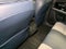 2024 Subaru Solterra Limited