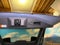 2024 Subaru Solterra Limited