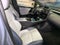 2024 Subaru Solterra Limited