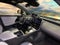 2024 Subaru Solterra Limited