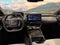 2024 Subaru Solterra Limited