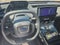 2024 Subaru Solterra Limited